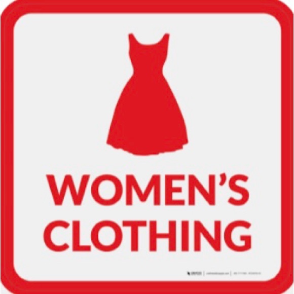 Dresses, Skirts, Pants, Tops or even shorts I’ve got it!! 💕
Name your price - Picture 3 of 5